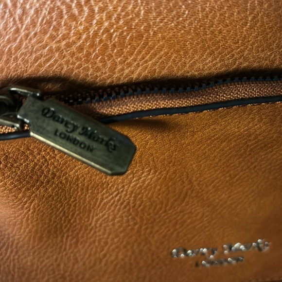 Darcy marks bag - Picture 3 of 12